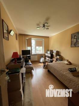 Фото квартиры на продажу (3)