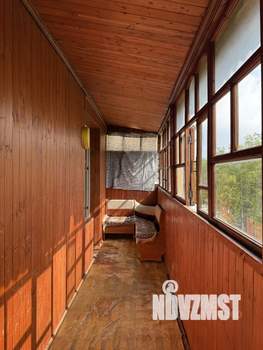 Фото квартиры на продажу (7)
