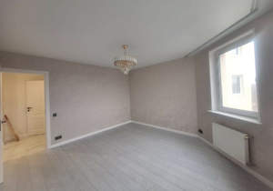 1-к квартира, вторичка, 36м2, 7/21 этаж