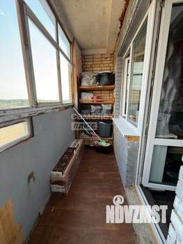 2-к квартира, вторичка, 47м2, 5/9 этаж