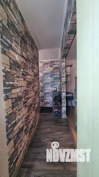 2-к квартира, вторичка, 47м2, 4/5 этаж