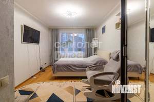 1-к квартира, вторичка, 31м2, 2/5 этаж
