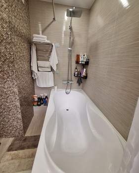 2-к квартира, вторичка, 68м2, 6/9 этаж