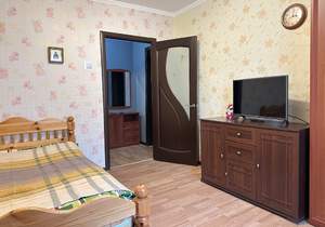 2-к квартира, вторичка, 50м2, 3/9 этаж