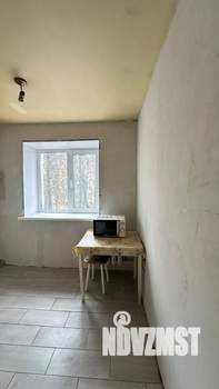 2-к квартира, вторичка, 45м2, 2/4 этаж