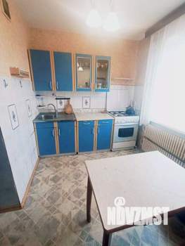 2-к квартира, вторичка, 50м2, 9/9 этаж
