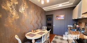 2-к квартира, вторичка, 62м2, 13/21 этаж