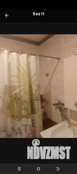 1-к квартира, вторичка, 50м2, 3/5 этаж