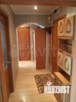 2-к квартира, вторичка, 51м2, 7/9 этаж