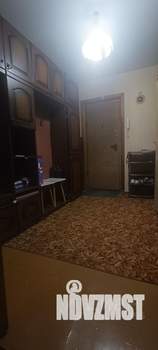 3-к квартира, вторичка, 66м2, 3/5 этаж