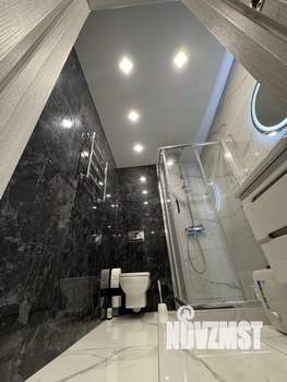 Студия квартира, вторичка, 35м2, 18/21 этаж