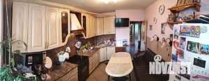 2-к квартира, вторичка, 60м2, 4/16 этаж