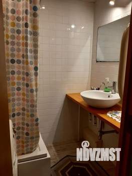 2-к квартира, вторичка, 47м2, 5/5 этаж