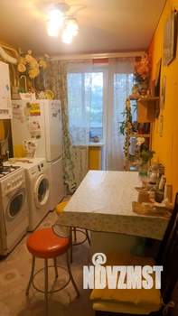 Фото квартиры на продажу (3)