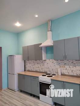 2-к квартира, вторичка, 72м2, 2/5 этаж