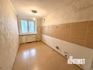 2-к квартира, вторичка, 64м2, 3/9 этаж