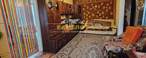 2-к квартира, вторичка, 42м2, 3/5 этаж
