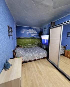 Фото квартиры на продажу (6)
