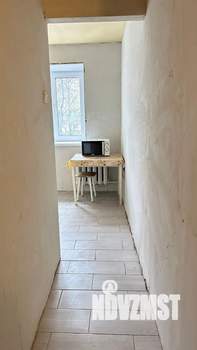 2-к квартира, вторичка, 45м2, 2/4 этаж