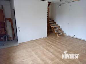 3-к квартира, вторичка, 60м2, 2/2 этаж