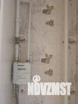 2-к квартира, вторичка, 60м2, 2/3 этаж