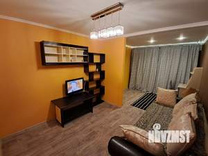 2-к квартира, вторичка, 54м2, 4/5 этаж