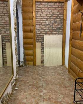 3-к квартира, вторичка, 70м2, 5/9 этаж