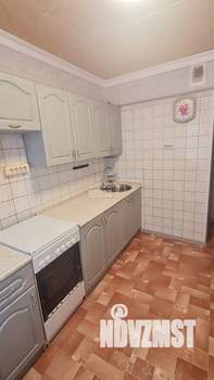 3-к квартира, вторичка, 64м2, 10/10 этаж