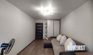 Фото квартиры на продажу (2)