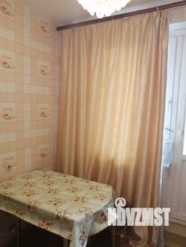 1-к квартира, вторичка, 43м2, 8/14 этаж