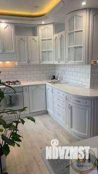 3-к квартира, вторичка, 73м2, 9/9 этаж