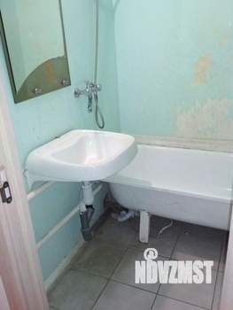 2-к квартира, вторичка, 60м2, 14/16 этаж