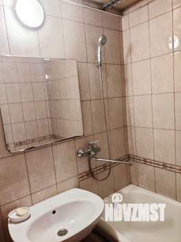 1-к квартира, вторичка, 34м2, 2/5 этаж