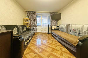 2-к квартира, вторичка, 47м2, 7/9 этаж