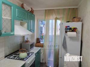 Фото квартиры на продажу (2)