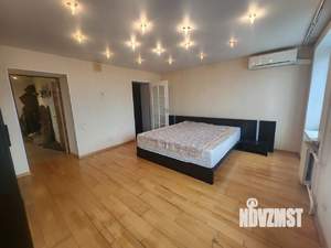 5-к квартира, вторичка, 150м2, 6/9 этаж