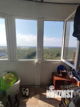 2-к квартира, вторичка, 62м2, 20/24 этаж