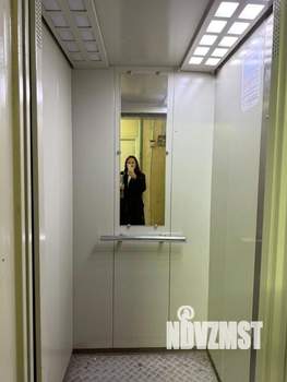 3-к квартира, вторичка, 62м2, 3/10 этаж