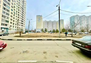 2-к квартира, вторичка, 60м2, 7/16 этаж