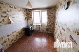 2-к квартира, вторичка, 61м2, 2/14 этаж