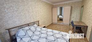 1-к квартира, вторичка, 30м2, 2/3 этаж