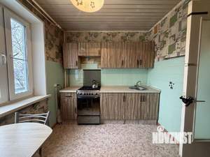 1-к квартира, вторичка, 34м2, 3/9 этаж