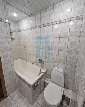 2-к квартира, вторичка, 51м2, 4/9 этаж