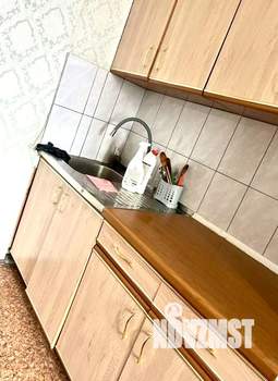 2-к квартира, вторичка, 61м2, 4/16 этаж