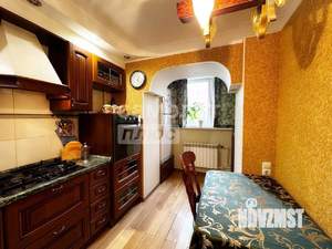 2-к квартира, вторичка, 50м2, 2/9 этаж