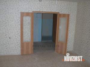 1-к квартира, вторичка, 42м2, 10/24 этаж