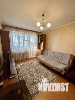 1-к квартира, вторичка, 33м2, 9/10 этаж