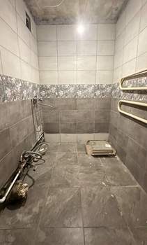 2-к квартира, вторичка, 45м2, 2/4 этаж