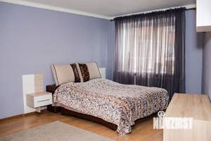 5-к квартира, вторичка, 217м2, 5/9 этаж