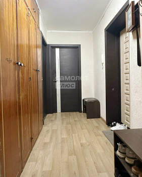 2-к квартира, вторичка, 47м2, 7/9 этаж